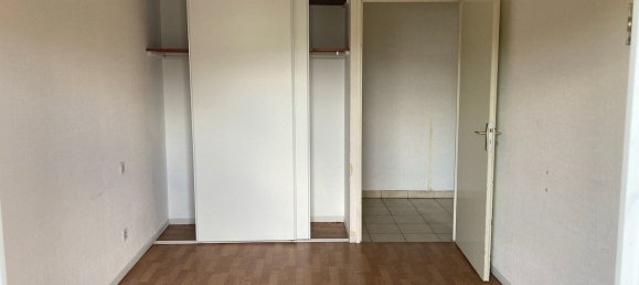 2 غرف نوم شقة في Toulouse, France رقم 293971 9