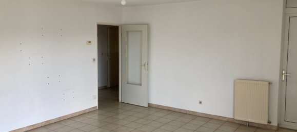 2 غرف نوم شقة في Toulouse, France رقم 293971 3