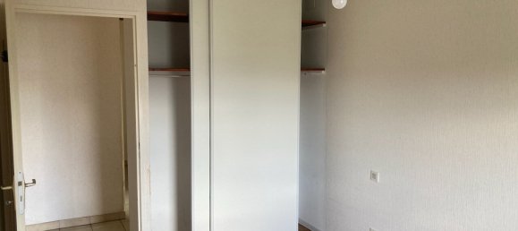 2 غرف نوم شقة في Toulouse, France رقم 293971 7