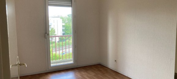 2 غرف نوم شقة في Toulouse, France رقم 293971 8