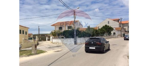 Terrain à Torres Vedras, Portugal 5605m² No. 78757 7