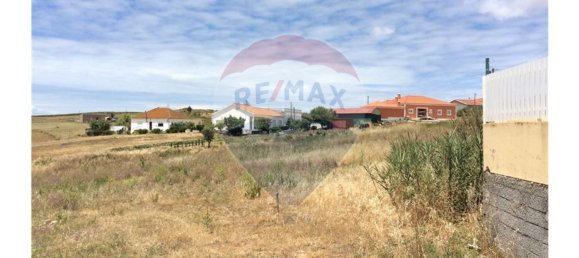 Terrain à Torres Vedras, Portugal 5605m² No. 78757 4