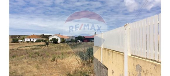 Terrain à Torres Vedras, Portugal 5605m² No. 78757 3