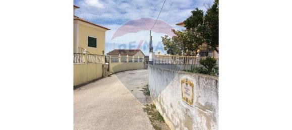 Terrain à Torres Vedras, Portugal 5605m² No. 78757 8