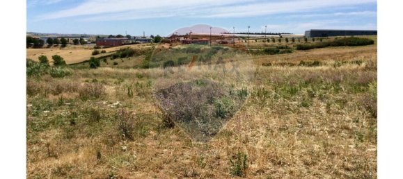 Terrain à Torres Vedras, Portugal 5605m² No. 78757 6