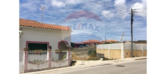 Terrain à Torres Vedras, Portugal 5605m² No. 78757 2