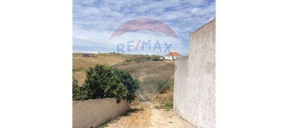 Terrain à Torres Vedras, Portugal 5605m² No. 78757 9