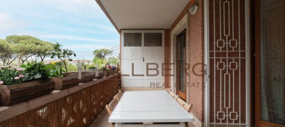 1 Schlafzimmer Wohnung in Rome, Italy, Nr. 335900 13