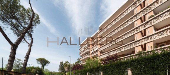 1 Schlafzimmer Wohnung in Rome, Italy, Nr. 335900 22