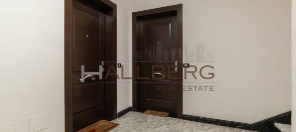 1 Schlafzimmer Wohnung in Rome, Italy, Nr. 335900 15