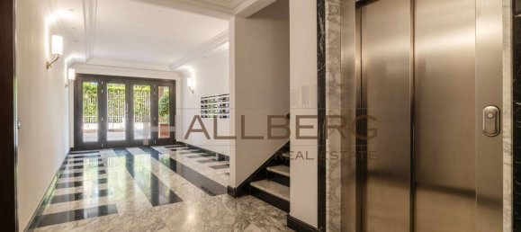 1 Schlafzimmer Wohnung in Rome, Italy, Nr. 335900 16