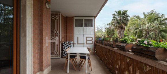 Apartamento T1 em Rome, Italy N.º 335900 23