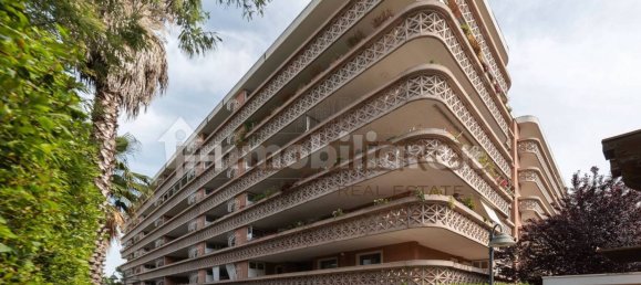 1 Schlafzimmer Wohnung in Rome, Italy, Nr. 335900 21