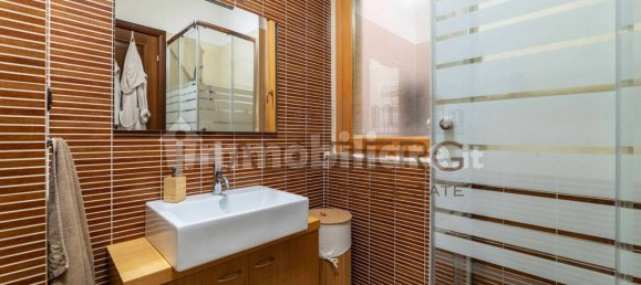 1 Schlafzimmer Wohnung in Rome, Italy, Nr. 335900 10