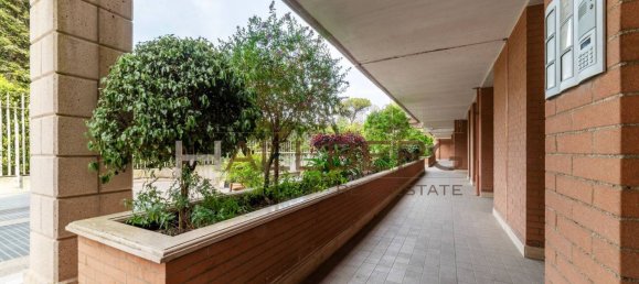 1 Schlafzimmer Wohnung in Rome, Italy, Nr. 335900 19