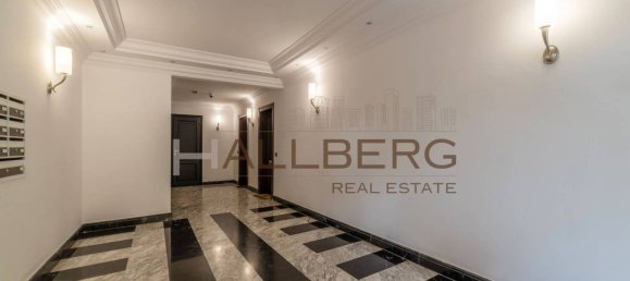 1 Schlafzimmer Wohnung in Rome, Italy, Nr. 335900 17