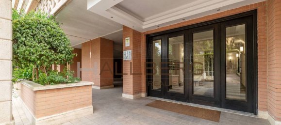 1 Schlafzimmer Wohnung in Rome, Italy, Nr. 335900 18