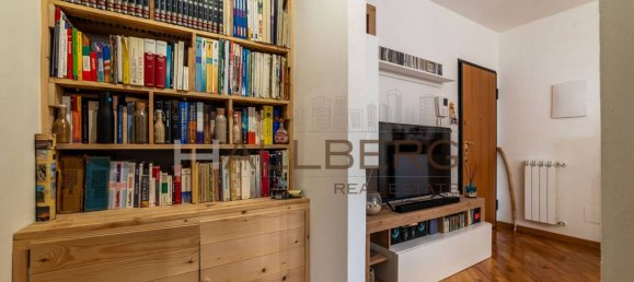 1 Schlafzimmer Wohnung in Rome, Italy, Nr. 335900 6