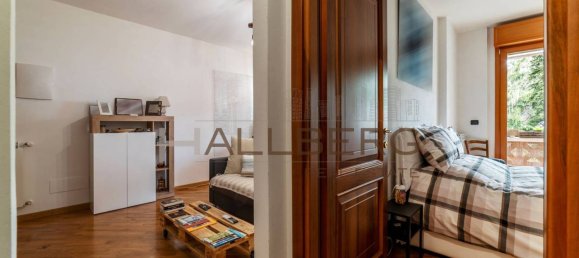 1 Schlafzimmer Wohnung in Rome, Italy, Nr. 335900 7