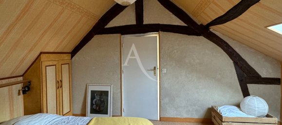 Casa de 3 dormitorios en Romorantin-Lanthenay, France No. 222239 24