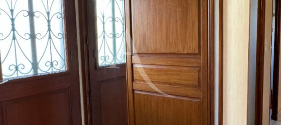 Casa de 3 dormitorios en Romorantin-Lanthenay, France No. 222239 9