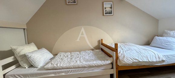 Casa de 3 dormitorios en Romorantin-Lanthenay, France No. 222239 22