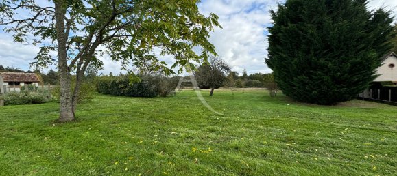 Casa de 3 dormitorios en Romorantin-Lanthenay, France No. 222239 8