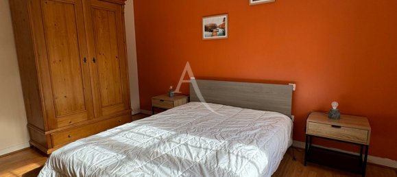 Casa de 3 dormitorios en Romorantin-Lanthenay, France No. 222239 17