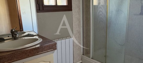 Casa de 3 dormitorios en Romorantin-Lanthenay, France No. 222239 21