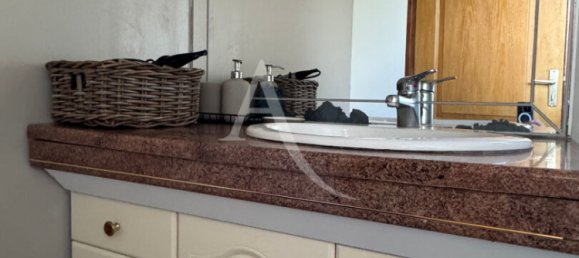 Casa de 3 dormitorios en Romorantin-Lanthenay, France No. 222239 13