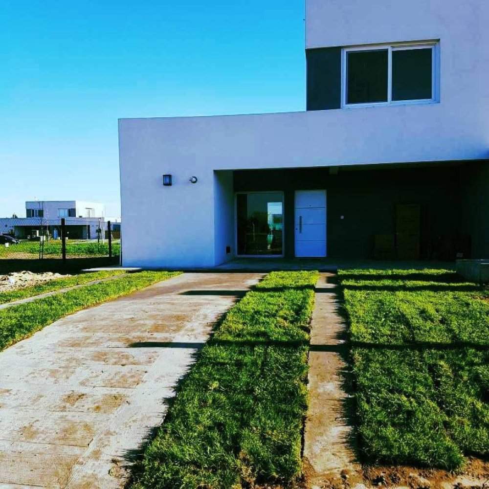 2 Schlafzimmer Haus in Tigre, Argentina, Nr. 98313