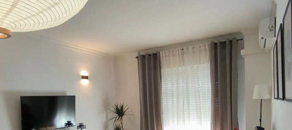 Duplex T1 em Fuengirola, Spain N.º 153172 3