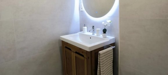 Duplex T1 em Fuengirola, Spain N.º 153172 6