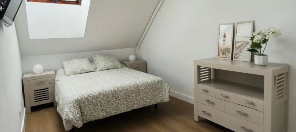 Duplex T1 em Fuengirola, Spain N.º 153172 8