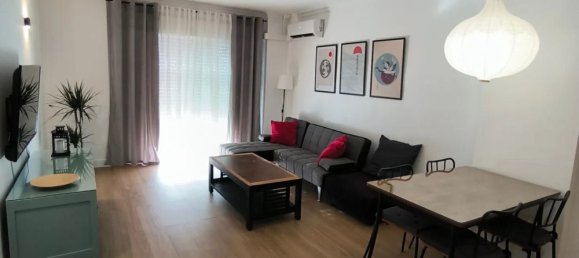Duplex T1 em Fuengirola, Spain N.º 153172 5