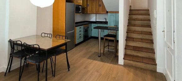 Duplex T1 em Fuengirola, Spain N.º 153172 9