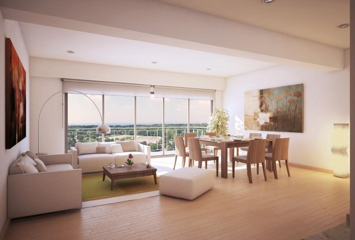 2 غرف نوم شقة في Tlalnepantla, Mexico رقم 222136