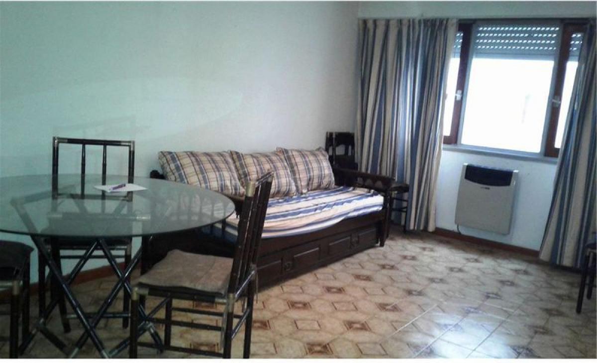 Studio in Mar del Plata, Argentina No. 99549