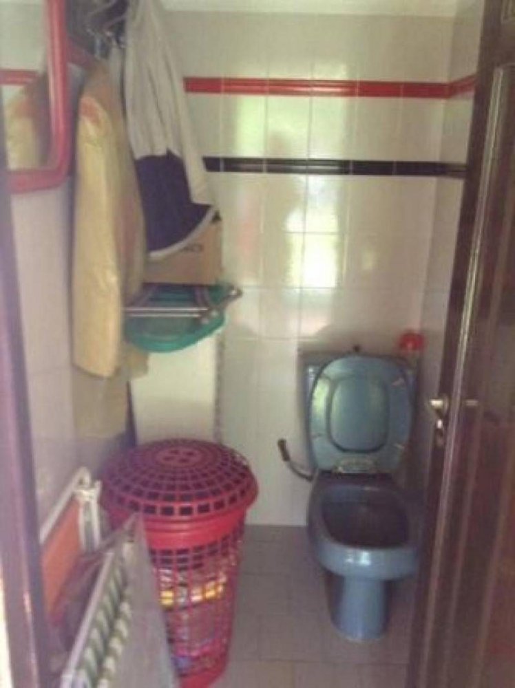 2 غرف نوم منزل في Malvinas Argentinas, Argentina رقم 51685