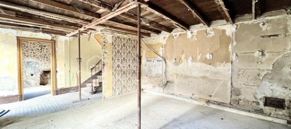 4 غرف نوم شقة في Macon, France رقم 353580 8