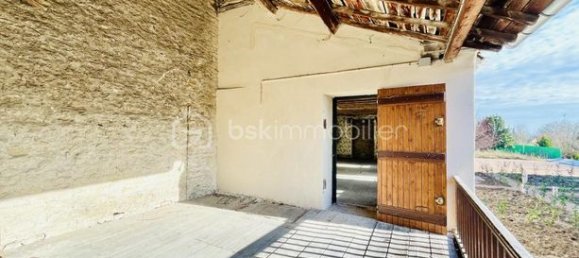 4 غرف نوم شقة في Macon, France رقم 353580 2