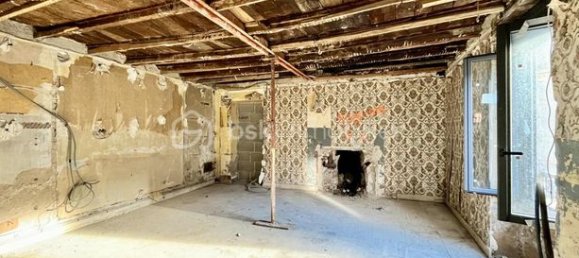 4 غرف نوم شقة في Macon, France رقم 353580 10