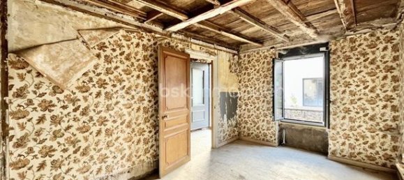 4 غرف نوم شقة في Macon, France رقم 353580 9