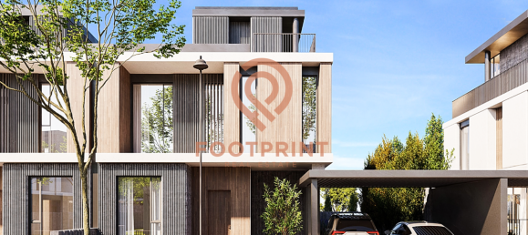 5 bedrooms Villa in Arabian Ranches 3, UAE No. 24638 4