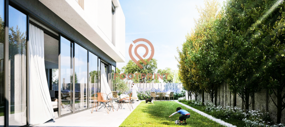 5 bedrooms Villa in Arabian Ranches 3, UAE No. 24638 6