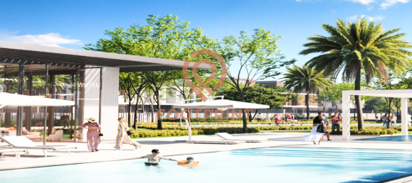 5 bedrooms Villa in Arabian Ranches 3, UAE No. 24638 13