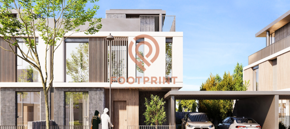 5 bedrooms Villa in Arabian Ranches 3, UAE No. 24638 3