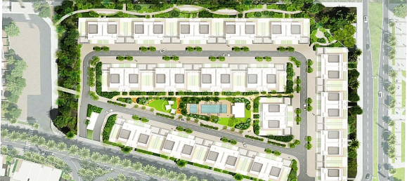 5 bedrooms Villa in Arabian Ranches 3, UAE No. 24638 16