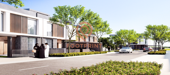 5 bedrooms Villa in Arabian Ranches 3, UAE No. 24638 2