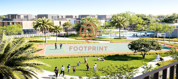 5 bedrooms Villa in Arabian Ranches 3, UAE No. 24638 12